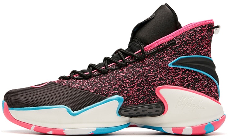 anta-basketball-high-fluorescent-pink-112011601-4