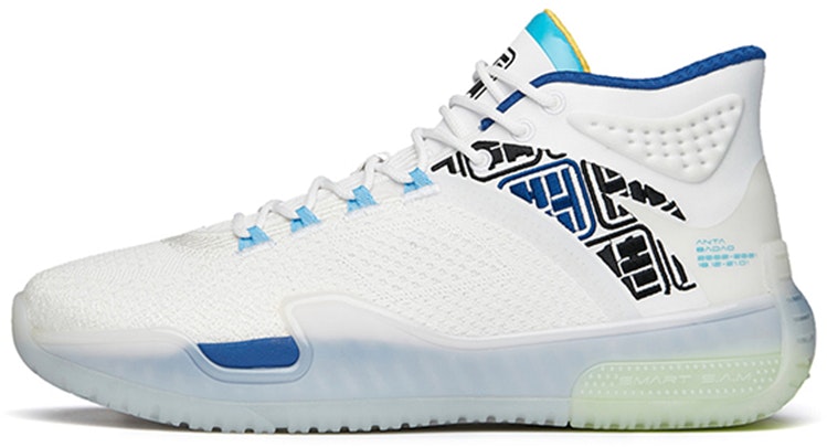 anta-basketball-high-retro-white-blue-black-112141614-1