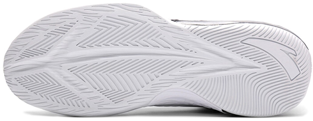 Sepatu Basket Anta 'Putih Hitam' 91631101-1 Purchase Sepatu Basket Anta 'Putih Hitam' 91631101-1