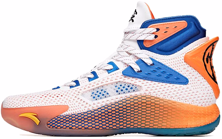 anta-basketball-high-white-blue-orange-112011101-16