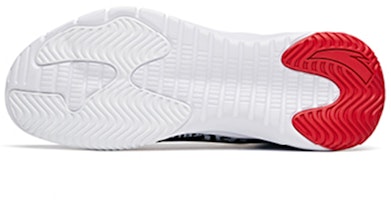 안타 농구화 하이 '화이트 레드 블랙' (Anta 농구화 하이 '화이트 레드 블랙') 91731132-13 Details for 안타 농구화 하이 '화이트 레드 블랙' (Anta 농구화 하이 '화이트 레드 블랙') 91731132-13