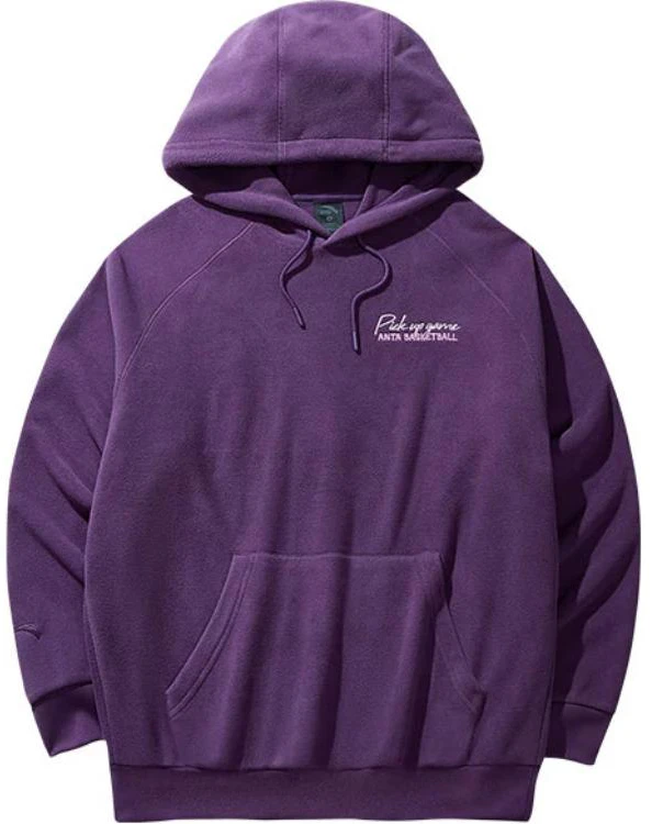 anta-basketball-hoodie-unisex-loose-fit-casual-comfort-purple-clay-972441705-3