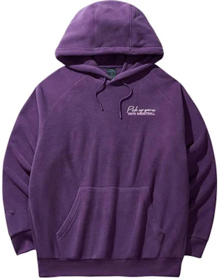 安踏籃球連帽衫休閒寬鬆男女款-紫陶色 972441705-3 Buy 安踏籃球連帽衫休閒寬鬆男女款-紫陶色 972441705-3