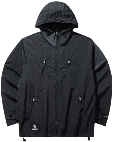 anta-basketball-hoodie-zipper-jacket-outdoor-business-casual-unisex-basic-black-172431604-1
