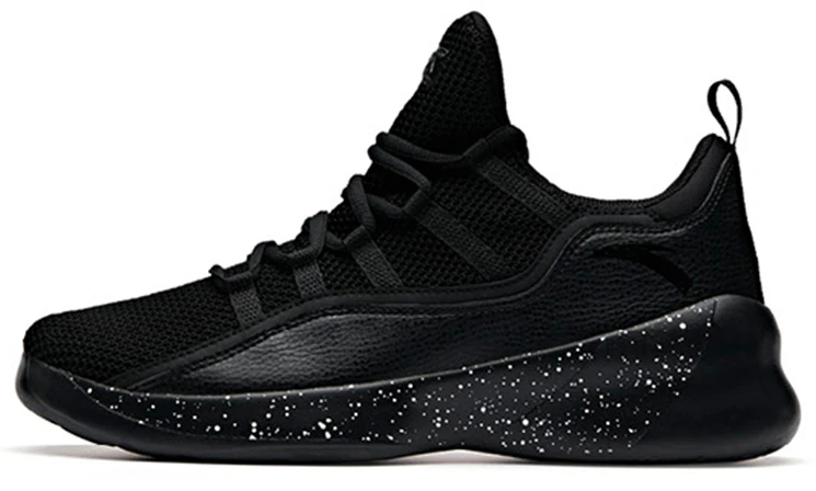 anta-basketball-low-black-91931135-4