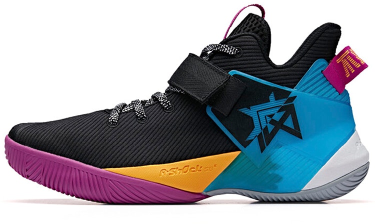 anta-basketball-low-black-blue-purple-11931618-3