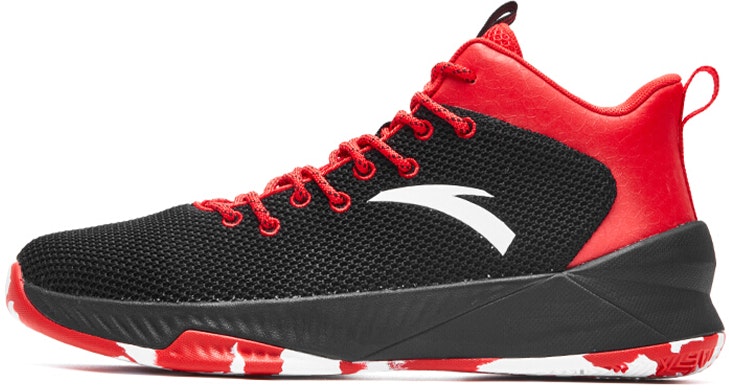 anta-basketball-low-black-red-white-91811104-1