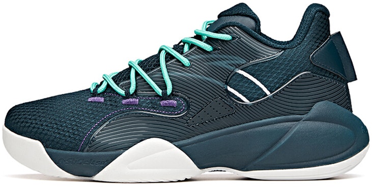 anta-basketball-low-blue-green-112111609-1