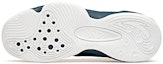 Purchase Zapatillas Anta Basketball A-Shock 'Turquesa Blanco' 112111609-1