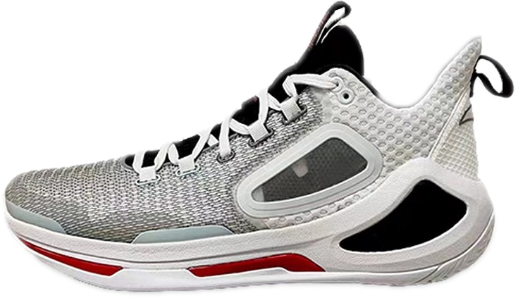 anta-basketball-low-grey-black-512210501-1