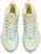 Anta Bola Keranjang Rendah 'Magic Cement Yellow' 912321610S-1
