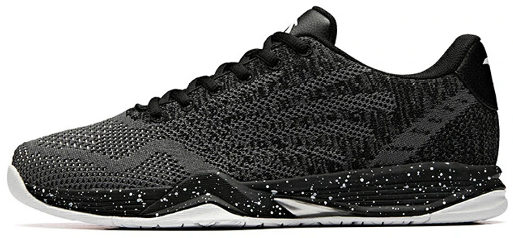 anta-basketball-low-retro-black-white-91931134-3