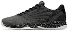 Buy Anta Basketbal Low ''Retro Zwart Wit'' 91931134-3