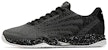 Anta Basketball Low 'Retro Hitam Putih' 91931134-3