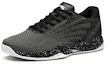 Order Anta Basketbal Low ''Retro Zwart Wit'' 91931134-3