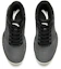 Lookbook Anta Basketbal Low ''Retro Zwart Wit'' 91931134-3
