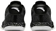 Shop Anta Basketbal Low ''Retro Zwart Wit'' 91931134-3