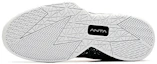 Purchase Anta Basketbal Low ''Retro Zwart Wit'' 91931134-3