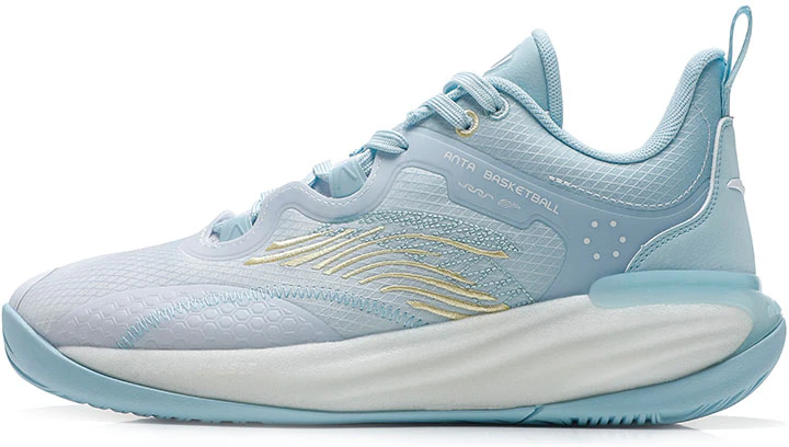 anta-basketball-low-white-blue-112221604-q-5