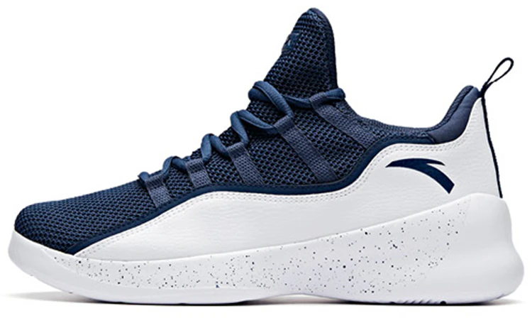 anta-basketball-low-white-blue-91931135-3