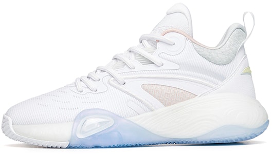 アンタ バスケット ロー "白緑" 112211602Q-5 Buy アンタ バスケット ロー "白緑" 112211602Q-5