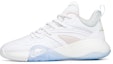 Buy Anta Basketball Rendah 'Putih Hijau' 112211602Q-5