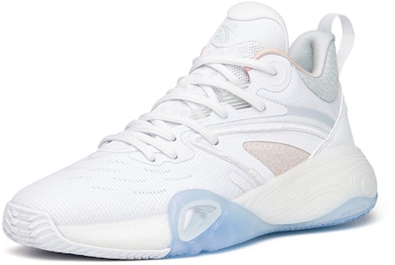 アンタ バスケット ロー "白緑" 112211602Q-5 Order アンタ バスケット ロー "白緑" 112211602Q-5