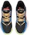Anta Basketball Low Retro 'Laser Black Blue White' 112011607-10