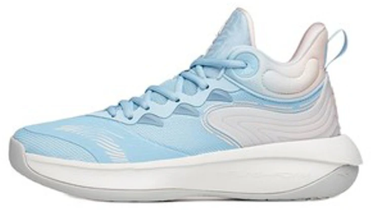 anta-basketball-mid-blue-tiger-roar-112211601-q-3