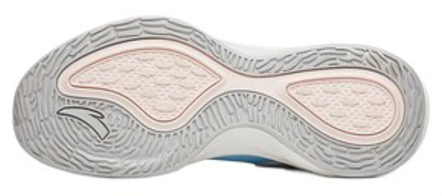 安踏猛虎咆哮‘淡蓝粉’ 112211601Q-3 Purchase 安踏猛虎咆哮‘淡蓝粉’ 112211601Q-3