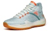 Order Anta Basketball Mid 'Retro Hijau Oren' 112141614-4