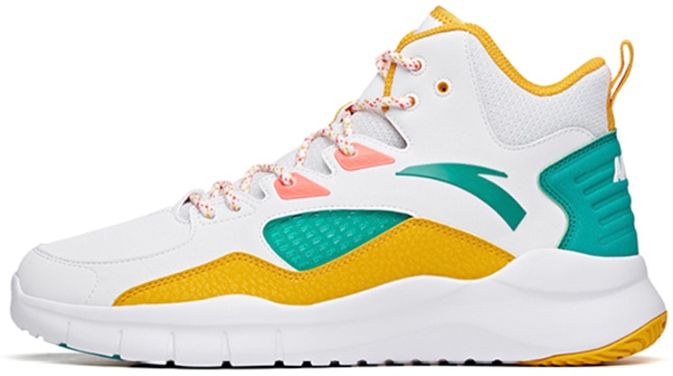 anta-basketball-mid-white-yellow-green-91731132-11