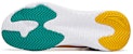 안타 농구화 미드 '화이트 옐로우 그린' 91731132-11
