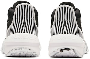 Anta Sepatu Basket Mid-Top 'Hitam Putih' 112011621S-1 Purchase Anta Sepatu Basket Mid-Top 'Hitam Putih' 112011621S-1