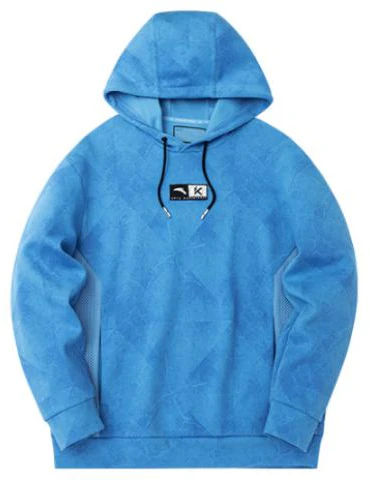 anta-basketball-print-crewneck-sweatshirt-bright-blue-152311704-4