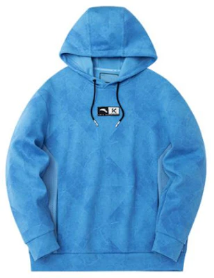 安踏籃球印花圓領長袖上衣 明亮藍 152311704-4 Buy 安踏籃球印花圓領長袖上衣 明亮藍 152311704-4