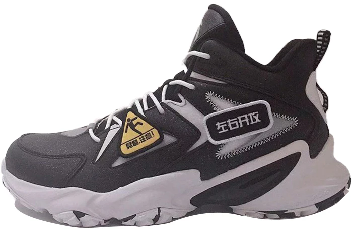 anta-basketball-retro-high-black-white-velvet-11941618-2