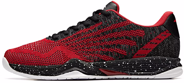 anta-basketball-retro-low-black-red-91931134-1