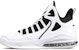 Anta Basketball Retro Mid 'Putih Hitam' 91931102-3