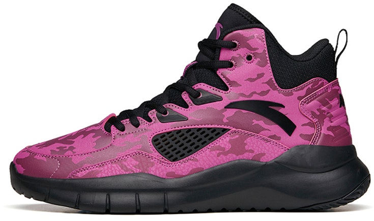 anta-basketball-series-black-purple-91731132-15