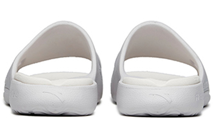 Anta Basketball Series 'Grey White' 圖 5