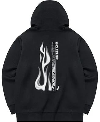 Chaqueta Negra Deportiva Casual Letra Estampada Serie Baloncesto Anta 152131720-2 Buy Chaqueta Negra Deportiva Casual Letra Estampada Serie Baloncesto Anta 152131720-2