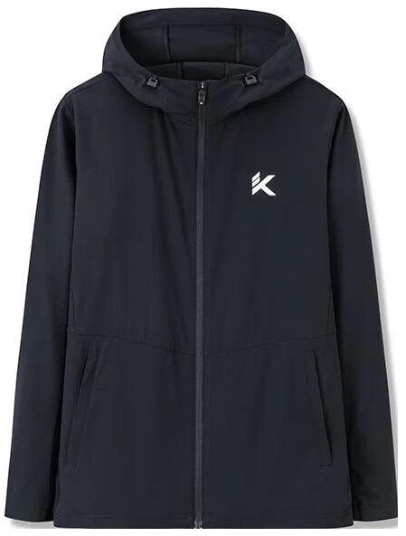 anta-basketball-series-black-logo-zip-up-hooded-jacket-152321605-3