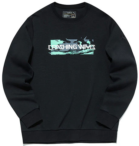 anta-basketball-series-black-long-sleeve-pullover-sweatshirt-152141750-3