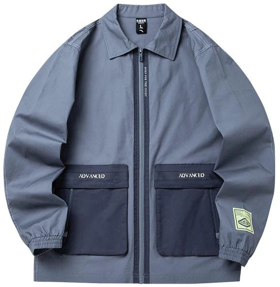 anta-basketball-series-colorblock-loose-woven-sports-jacket-rabbit-gray-men-952221610-1