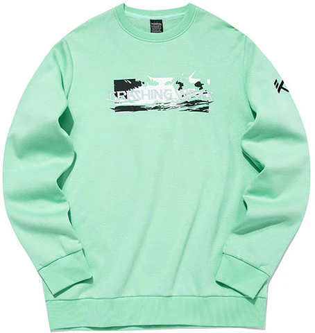 anta-basketball-series-fleece-pullover-hoodie-green-warm-long-sleeve-152141730-4