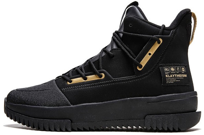 anta-basketball-series-high-black-gold-11941850-3