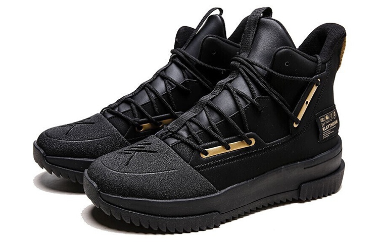 Order アンタ高層バスケ「黒金」
(Anta kōsō basuke "Kurogane") 11941850-3