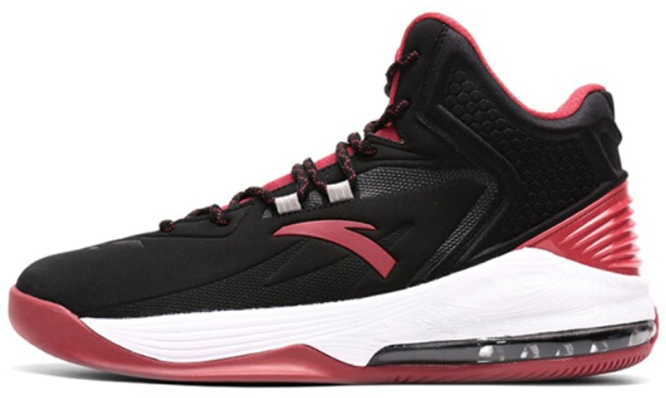 anta-basketball-series-high-black-white-red-91631101-3