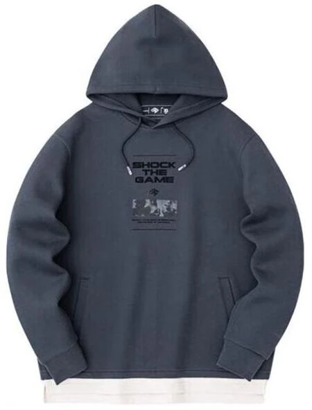 anta-basketball-series-letter-logo-hoodie-crab-gray-152411761-2